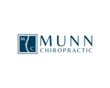 /public/logoimage/1581606426Munn Chiropractic 006.png